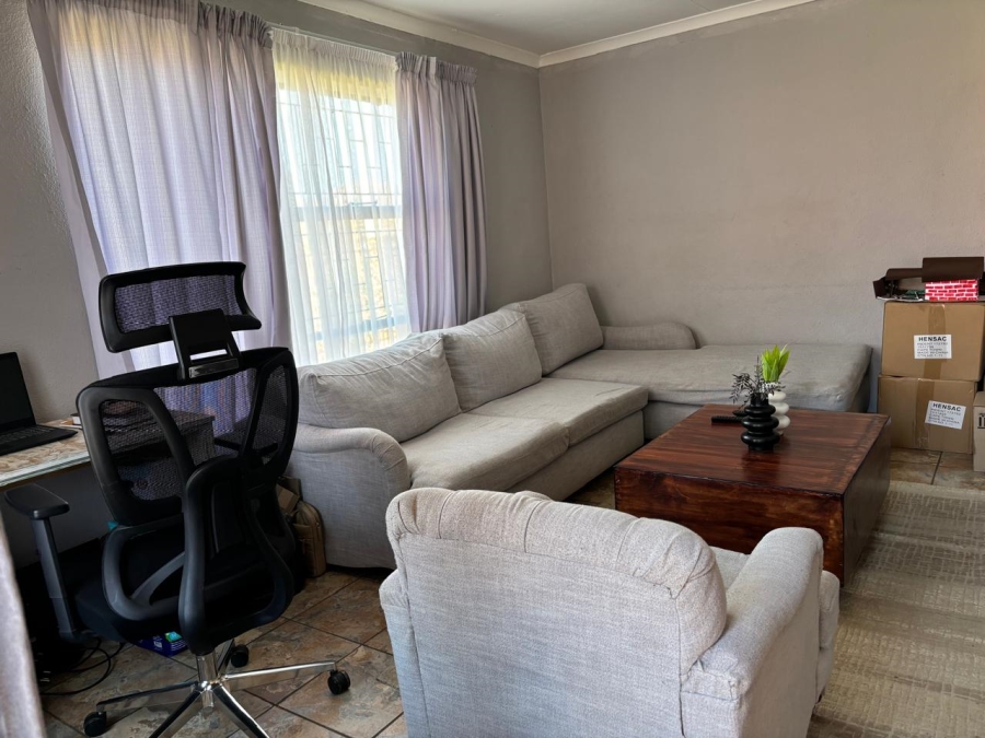 3 Bedroom Property for Sale in Mmabatho Unit 14 North West